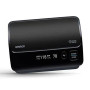 Тонометр Omron Evolv HEM-7600T-E Виявлення аритмії