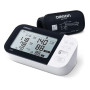Omron M7 Intelli IT Монітор артеріального тиску Виявлення аритмії