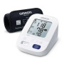 Тонометр Omron M3 Comfort