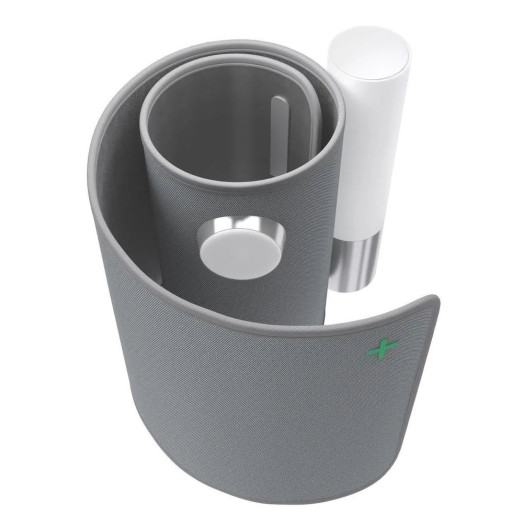Розумний монітор артеріального тиску Withings BPM Core