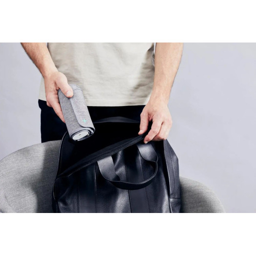 Монітор артеріального тиску Withings BPM Connect