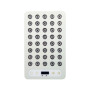 Лампа для фототерапії LED SkinPure Therapy Beautifly