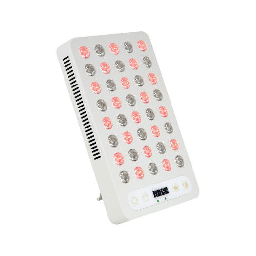 Лампа для фототерапії LED SkinPure Therapy Beautifly