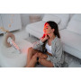 Лампа для фототерапії LED SkinPure Therapy Beautifly