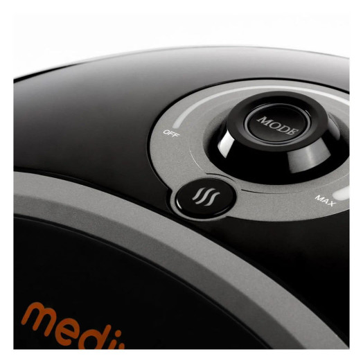 Масажер для ніг Medivon Pure complete PRO