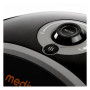 Масажер для ніг Medivon Pure complete PRO