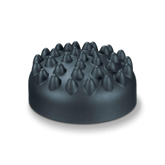 Масажер Beurer MG100