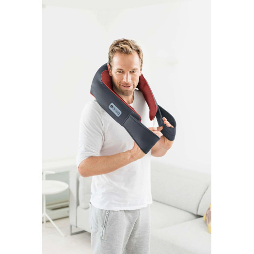 Масажер Beurer MG 151