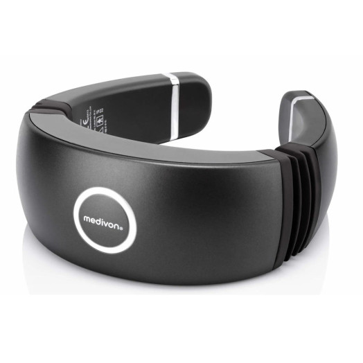 Масажер Medivon Smart EMS