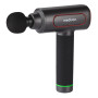 Ручний масажер Medivon Gun Pro X2