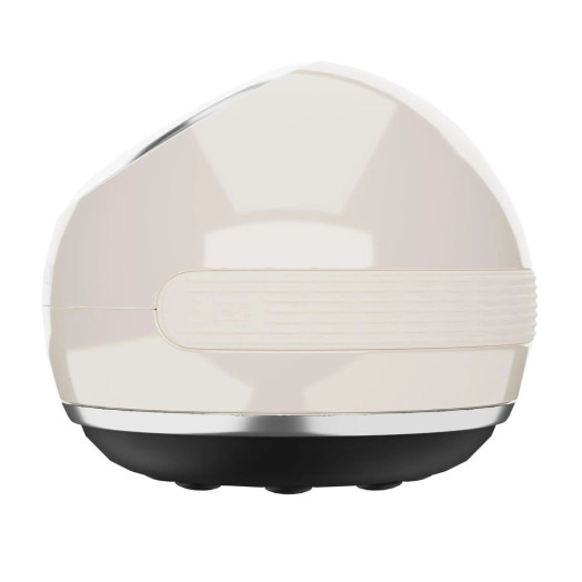 Масажер для тіла Beautifly B-Bubble