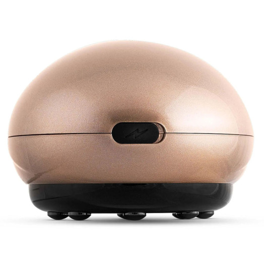 Масажер Haxe HX801