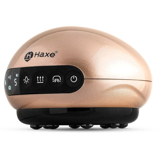 Масажер Haxe HX801