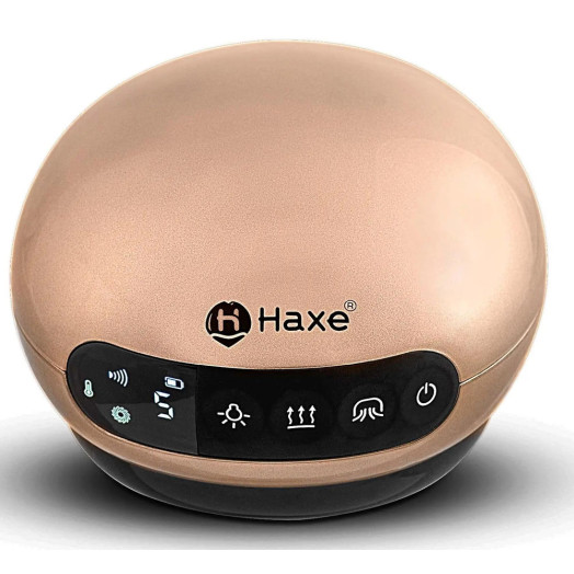 Масажер Haxe HX801