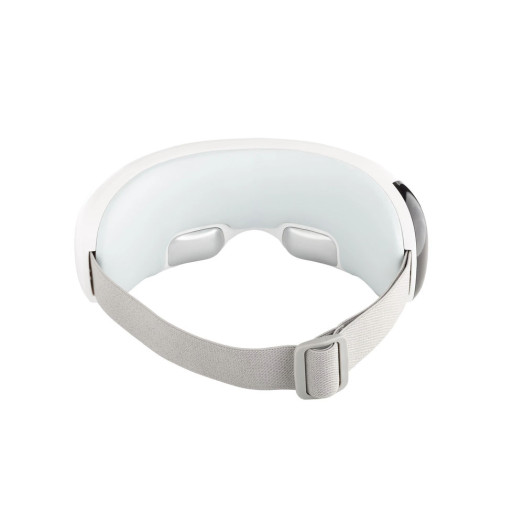 Масажер Medivon Horizon Lynx