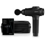Ручний масажер Zeegma Cure Black