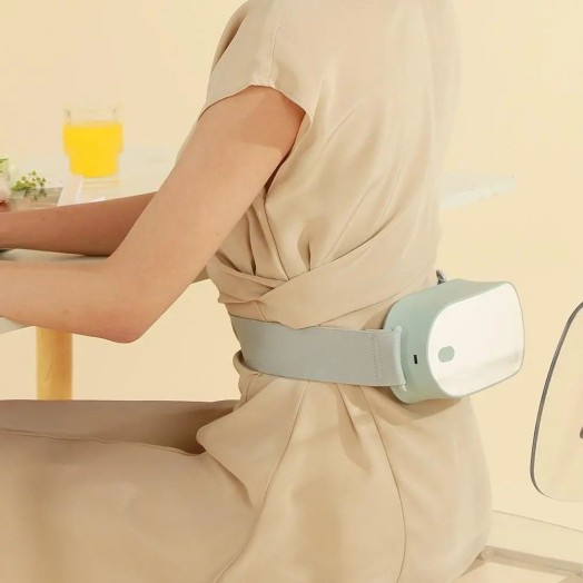 Масажер Inoly HZ-Y1