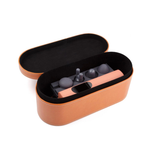 Ручний фітнес-масажер Beautifly Vitality Vibes