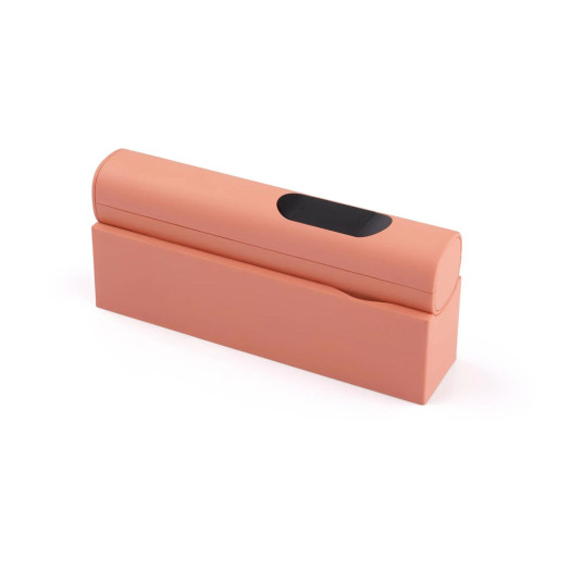 Ручний фітнес-масажер Beautifly Vitality Vibes