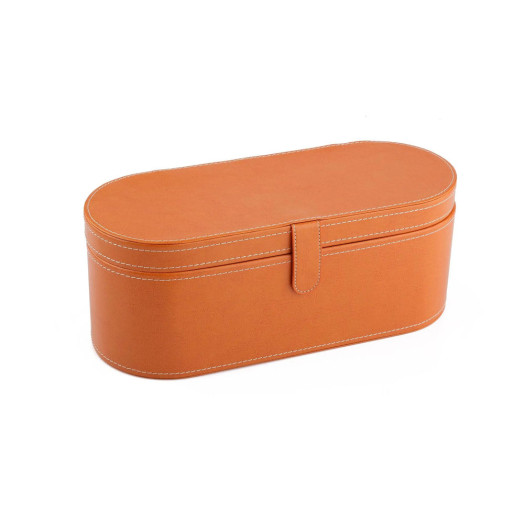 Ручний фітнес-масажер Beautifly Vitality Vibes