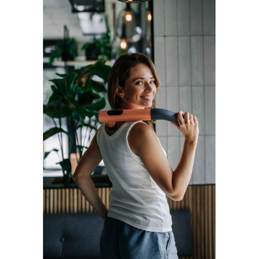 Ручний фітнес-масажер Beautifly Vitality Vibes