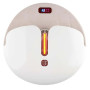 Пристрій для припікання Beautifly ComfortZen System