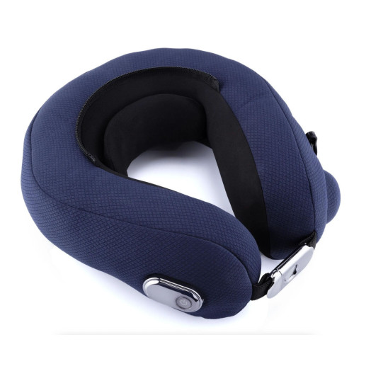 Масажер Medivon CosyGo