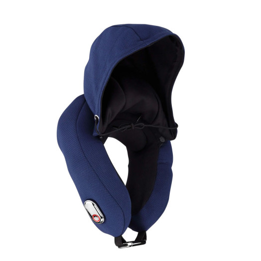 Масажер Medivon CosyGo