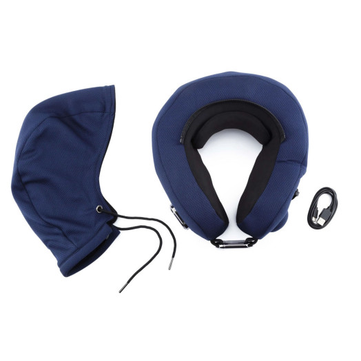 Масажер Medivon CosyGo