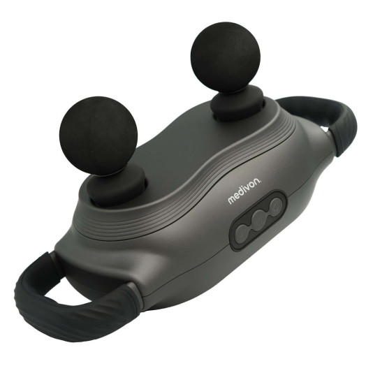 Масажер Medivon Force