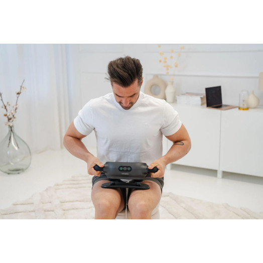 Масажер Medivon Force