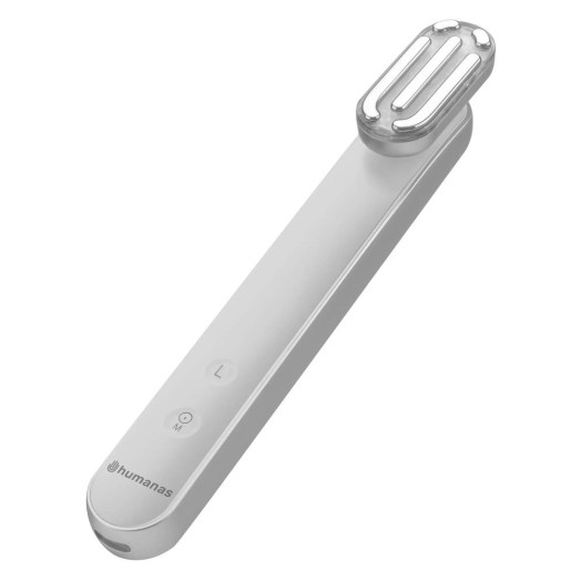 Масажер Humanas Aurora HS4151