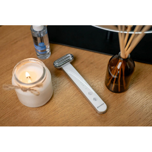 Масажер Humanas Aurora HS4151