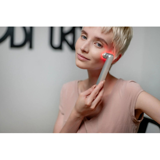 Масажер Humanas Aurora HS4151