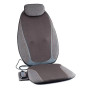Масажний килимок Medivon Cozy Shiatsu