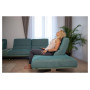 Масажний килимок Medivon Cozy Shiatsu
