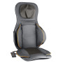 Масажний килимок Medivon Cozy Air Pro