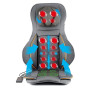 Масажний килимок Medivon Cozy Air Pro