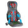 Масажний килимок Medivon Cozy Air Pro