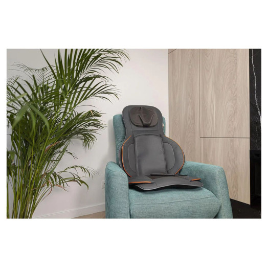 Масажний килимок Medivon Cozy Air Pro