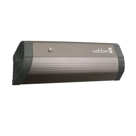 Стерилізатор Webber PSJG-60A 60м2