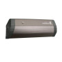 Стерилізатор Webber PSJG-60A 60м2