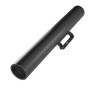 УФ лампа Exolight Smart Tube 110