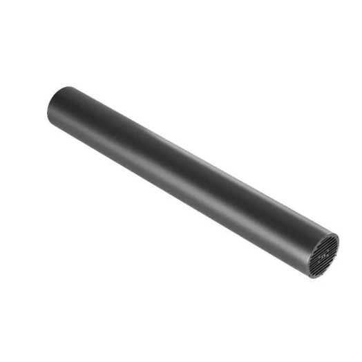 УФ лампа Exolight Smart Tube 110