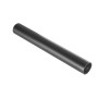 УФ лампа Exolight Smart Tube 110