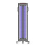 УФ лампа GoldenSea UV UVM216 240м2