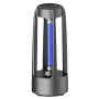 УФ лампа GoldenSea UV UVS4 2м2