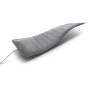 Килимок для моніторингу сну Withings WSM02
