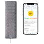 Килимок для моніторингу сну Withings WSM02