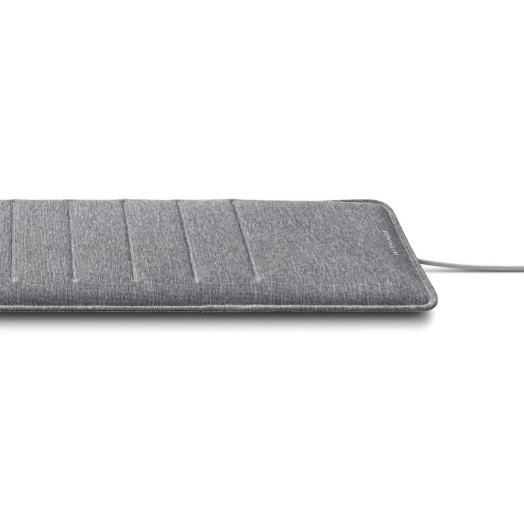 Килимок для моніторингу сну Withings WSM02